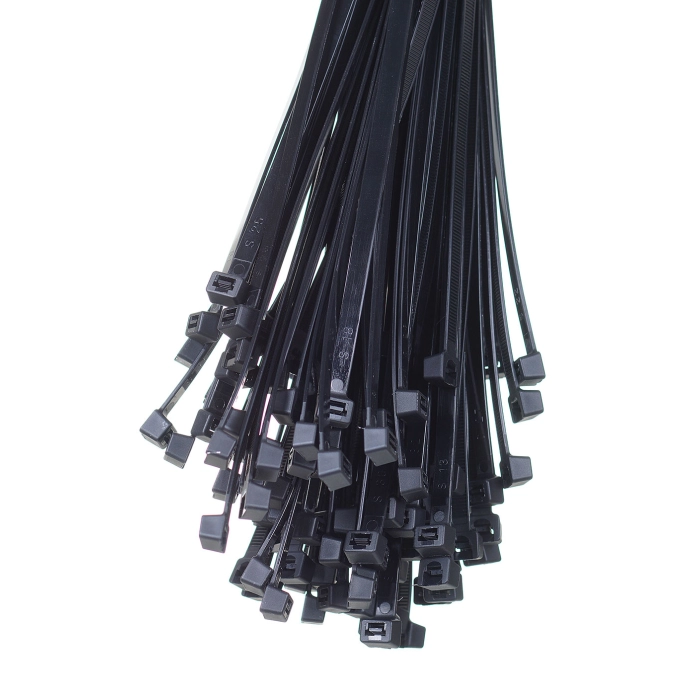 RUM-LUX | OZ/4,5x250 CZARNA | oz-4,5x250_czarna_[f004].jpg